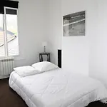 Apartamento 2 Pieces Honfleur