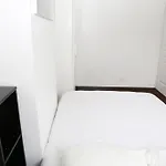2 Pieces Apartamento
