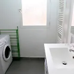 Apartamento 2 Pieces