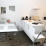 2 Pieces Apartamento *