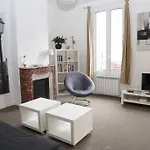 Apartamento 2 Pieces