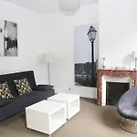2 Pieces * Honfleur