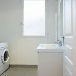 2 Pieces Apartamento *