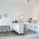 2 Pieces Apartamento *