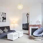Apartamento 2 Pieces
