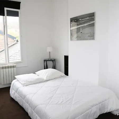 شقة 2 Pieces أونفلور