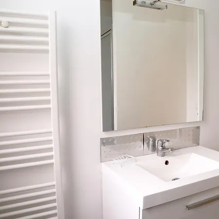 2 Pieces شقة أونفلور