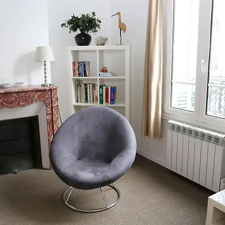 2 Pieces شقة أونفلور