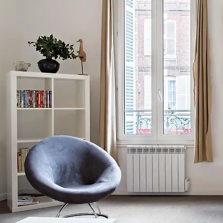 2 Pieces أونفلور