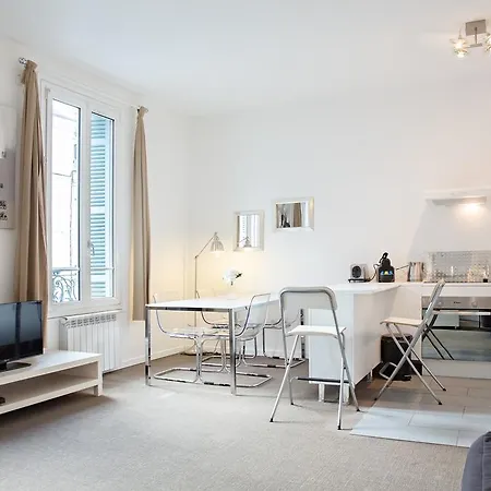 شقة 2 Pieces أونفلور