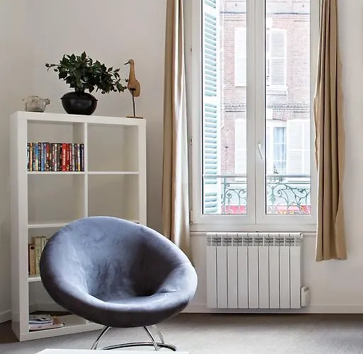 2 Pieces Онфлёр